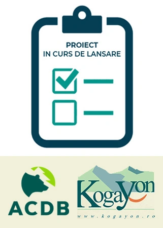 Hub de Cercetare pentru Conservarea naturii